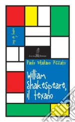 Pizzato Paolo Vitaliano