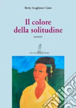 Scaglione Cim Betty