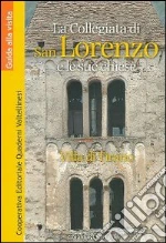 Garbellini Gianluigi