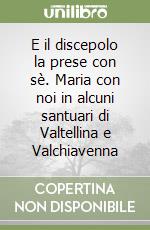 Rinaldi Battista