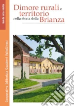 Bossi Paolo