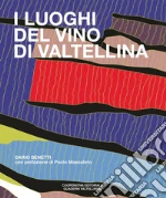 Benetti Dario