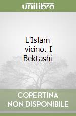 Guidetti Vittoria L.