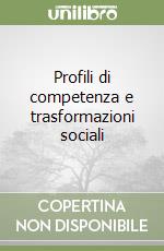 Nuzzaci A. (cur.)