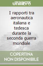 Natalini Andrea