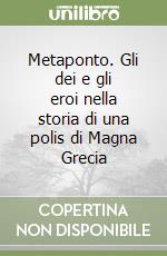 Giacometti Daniela