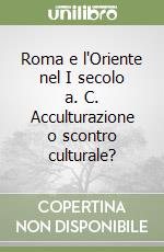 Geherke H. J. (cur.); Mastrocinque A. (cur.)