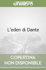 Coppa Aldo; Mauro Walter; D'Elia A. (cur.)