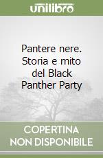 Bertella Farnetti Paolo