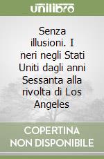 Cartosio B. (cur.)