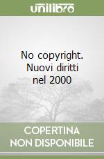 Valvola Scelsi R. (cur.)