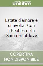 Taylor Derek; Guarneri E. (cur.)