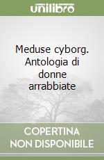 Daniele D. (cur.)