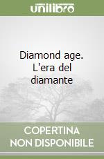 Stephenson Neal; Dazieri S. (cur.)