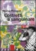 Philopat Marco