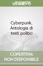 Valvola Scelsi R. (cur.)