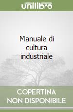 Bandera P. (cur.); Valtorta L. (cur.)
