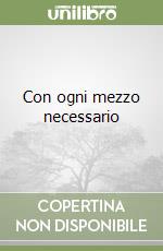 Malcolm X; Gambino Ferruccio