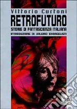 Curtoni Vittorio