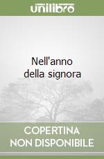 Formenti Carlo