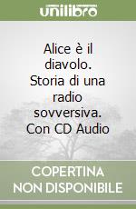 Berardi F. . (cur.); Guarneri E. G. (cur.)