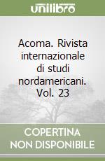 Cartosio B. (cur.); Portelli A. (cur.); Mariani G. (cur.)