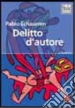 Echaurren Pablo