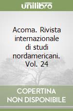 Cartosio B. (cur.); Portelli A. (cur.); Mariani G. (cur.)
