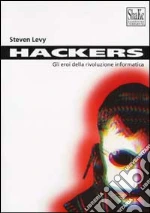 Levy Steven