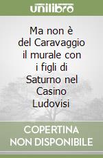 Caiazza Pietro