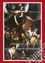 Caiazza Pietro