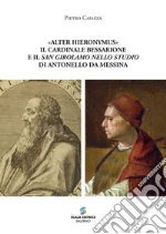 Caiazza Pietro