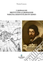 Caiazza Pietro
