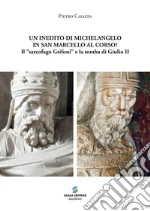 Caiazza Pietro