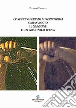 Caiazza Pietro