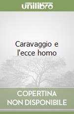 Caiazza Pietro