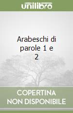 Mancini Adelia