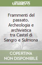 Mattiocco E. (cur.)