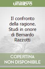Fazzini E. (cur.); Mariani A. (cur.); Di Biase G. (cur.)
