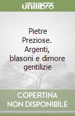 Mattiocco E. (cur.)