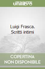 Bonetta G. (cur.)