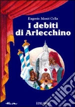 Monti Colla Eugenio