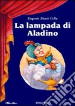 Monti Colla Eugenio