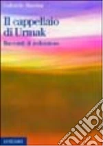 Burrini Gabriele