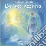 Grimm Jacob; Grimm Wilhelm; Monti Colla E. (cur.)
