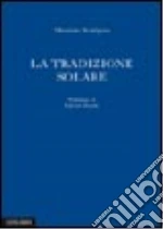 Scaligero Massimo