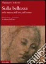 Solov'v Vladimir Sergeevic; Dell'Asta A. (cur.)
