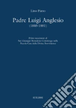 Piano Lino