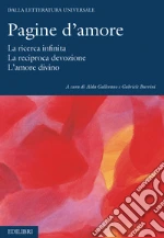 Gallerano A. (cur.); Burrini G. (cur.)