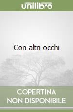 Mattioni Gloria